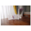 5 Inch Tri-Fold Without Cover Newborn Baby Handpri 9