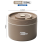 Food Warm Lunch Container,Stainless Steel Thermal 10
