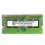 DDR4 8GB 2400MHz RAM Laptop Memory 260 Pin SODIMM 6