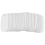 45Pcs Sublimation Blank Dog Tag Aluminum White Sta 7