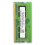 DDR4 8GB 2400MHz RAM Laptop Memory 260 Pin SODIMM 5
