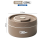 Food Warm Lunch Container,Stainless Steel Thermal 9