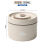 Food Warm Lunch Container,Stainless Steel Thermal 11