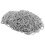 45Pcs Sublimation Blank Dog Tag Aluminum White Sta 5