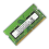 DDR4 8GB 2400MHz RAM Laptop Memory 260 Pin SODIMM 8