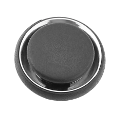 Electromagnetic Snow Removal Device Diffuser for E