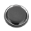 Electromagnetic Snow Removal Device Diffuser for E 1