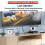 Digital to Analog Audio Conversion Cable,Digital S 6