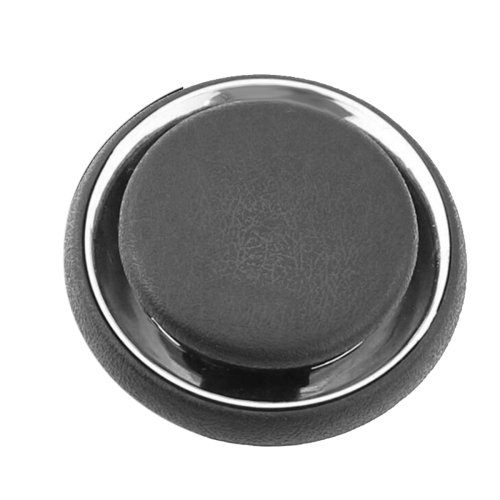 Electromagnetic Snow Removal Device Diffuser for E 1