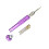 5 in 1 Precision Torx Screwdriver Cellphone Watch 4