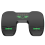 Wireless Foot Pedal Double Switch Music Page Turne 9