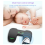 Wireless Foot Pedal Double Switch Music Page Turne 11