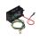 Fuel Level Gauge Indicator 12V Universal Motorcycl 10