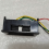 Fuel Level Gauge Indicator 12V Universal Motorcycl 6