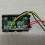 Fuel Level Gauge Indicator 12V Universal Motorcycl 5