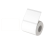 Label Maker Tape 50X30mm Waterproof Sticker 230 Pa 1