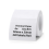 Label Maker Tape 50X30mm Waterproof Sticker 230 Pa 3