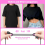 Crop Adjustable Band, Tool for Sweater and Shirt,B 9