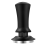 Espresso Tamper,Coffee Tamper for Machine,Depth-Ad 1