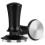 Espresso Tamper,Coffee Tamper for Machine,Depth-Ad 3