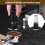 Espresso Tamper,Coffee Tamper for Machine,Depth-Ad 5