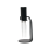Upgraded Stainless Steel Needle Distribution Tool 4