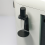 Upgraded Stainless Steel Needle Distribution Tool 3