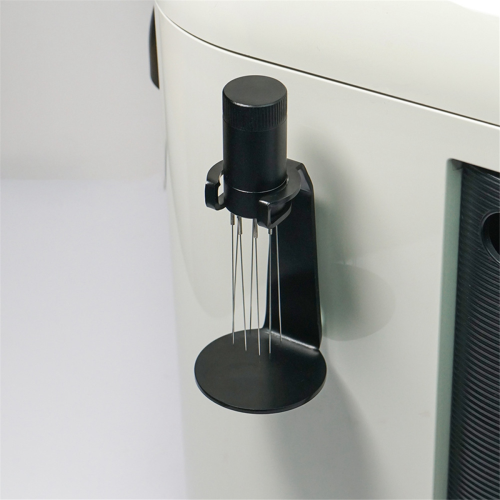 Upgraded Stainless Steel Needle Distribution Tool 2
