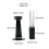 Upgraded Stainless Steel Needle Distribution Tool 7