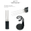 Upgraded Stainless Steel Needle Distribution Tool 9