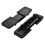 Drywall Stilt Soles Replacement Kits,Stilts Access 2