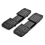Drywall Stilt Soles Replacement Kits,Stilts Access 6