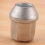 20Pcs Wheel Lug Bolt Stud Nut Fits LR001381 for Ne 10