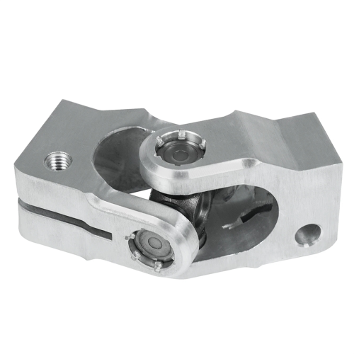 Steering Gear Joint Universal Shaft 30741476 for X 2