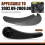 1Pair Car No. 2 Seat Back Handle for Prado 02-09 7 10
