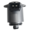 For Car Steering Solenoid Valve HRV0007 Gear 6