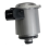 For Car Steering Solenoid Valve HRV0007 Gear 4
