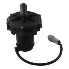 9179271 Car Secondary Air Injection Pump for C70 1