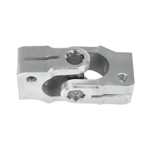 Steering Gear Joint Universal Shaft 30741476 for X