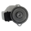 For Car Steering Solenoid Valve HRV0007 Gear 5