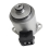 For Car Steering Solenoid Valve HRV0007 Gear 7