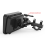 Motorcycle 6 Inch Navigation Screen Bluetooth Port 10