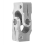 Steering Gear Joint Universal Shaft 30741476 for X 6