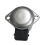 For Car Steering Solenoid Valve HRV0007 Gear 3