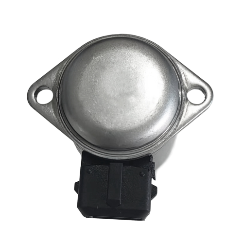 For Car Steering Solenoid Valve HRV0007 Gear 2
