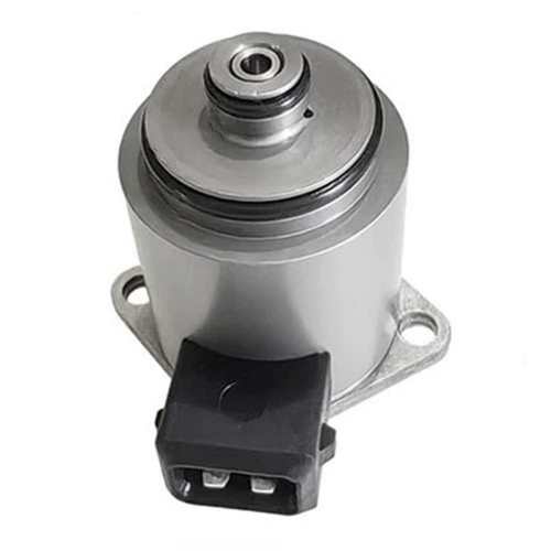 For Car Steering Solenoid Valve HRV0007 Gear 1