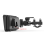 Motorcycle 6 Inch Navigation Screen Bluetooth Port 8