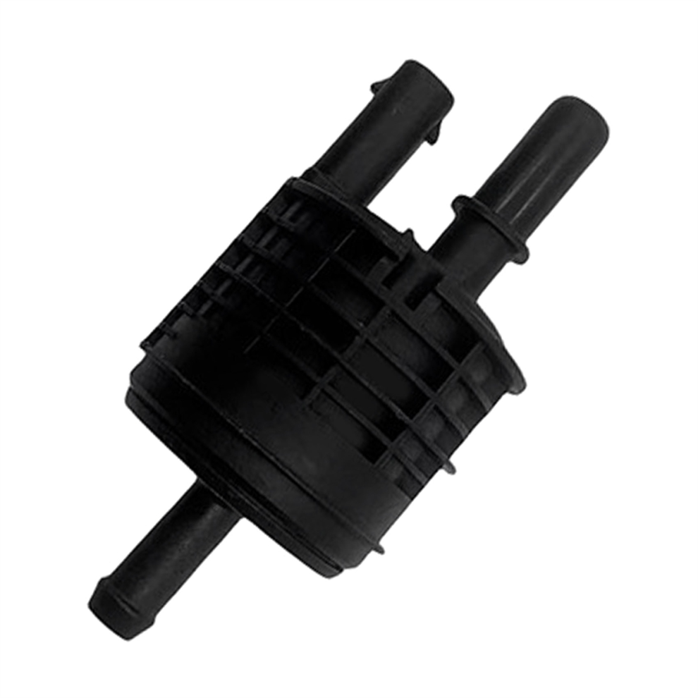 Vapor Canister Purge Valve Tank System 0014700993 4853835470953