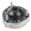 95834301700 Car Front Suspension Pad Strut Mount f 2