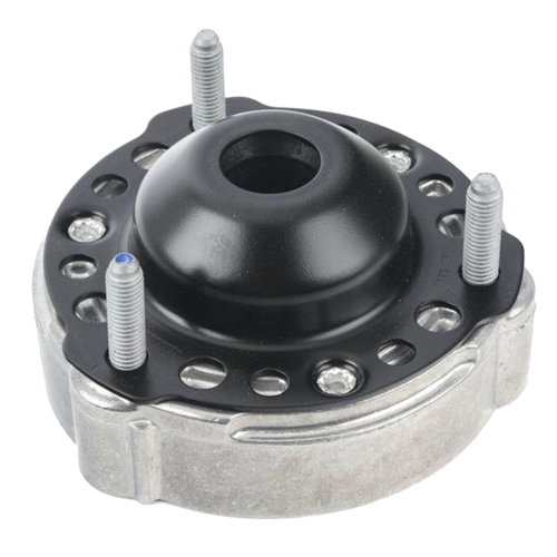 95834301700 Car Front Suspension Pad Strut Mount f 1